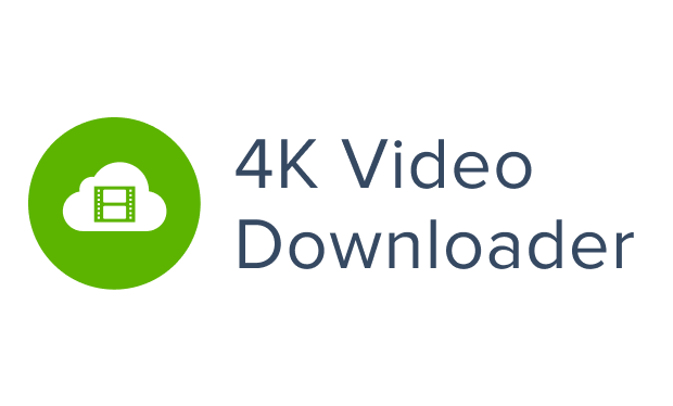 YouTube Downloader
